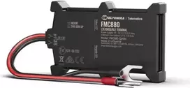 Automobilio GPS sekiklis TELTONIKA FMC880 su 128MB atmintimi, CAN, BLE, LTE