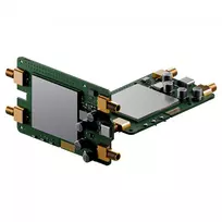 Priedas Raspberry Pi 5G RedCap – TELTONIKA CALYX (EBD070000000)