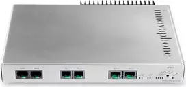 Innovaphone IP411 VoIP šliuzas (01-00411-001)