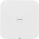 Innovaphone 50-01203-002 Tinklo įrenginys