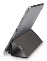 Hama 00231006 dėklas planšetei 27,9 cm (11 colių) Folio juodas