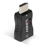 Lindy HDMI 2.1 EDID emuliatorius