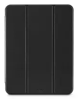 Hama Extreme Protect 27,9 cm (11 colių) dėklas planšetei Folio Juodas