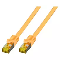Ethernet Patch Laidas Efb MK7001.1,5Y