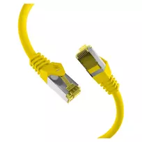 Efb MK7001.0,15Y Ethernet Patch Laidas
