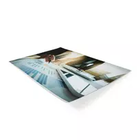 Laminavimo plėvelė Nedis LAMIA3AT100