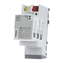 Gira 216700 IP maršrutizatorius KNX/EIB – tinklo šliuzas