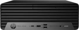HP Pro SFF 400 G9 Intel® Core™ i5-13500 (D18KHES#ABD)