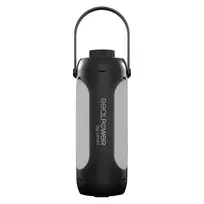 RealPower 473011 lauko LED šviestuvas 2 W
