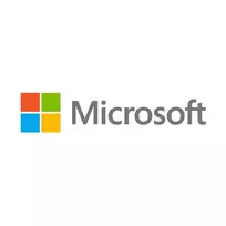 Microsoft Windows Server 2025 Standard AddOn POSOnly (vokiečių, 16 CPU, be laikmenos, be rakto)