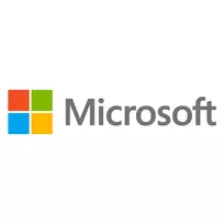 Microsoft Windows Server 2022 Datacenter Vokiečių 1pk DSP 16 branduolių AddLic (DE)