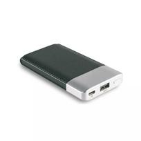 Nešiojama baterija RealPower PB-4000 4000 mAh