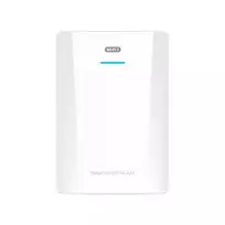 Prieigos taškas Grandstream GWN7670WM Wi-Fi 7 802.11be