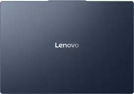 Lenovo IdeaPad Slim 3 15Q8X10 39,6 cm (15,6 inch) nešiojamas kompiuteris Xi 16GB 1 TB SSD (83N3005DGE)