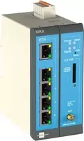 Maršrutizatorius INSYS icom MRX MRX2 LTE 4G 2G
