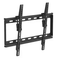 Techly ICA-PLB 261M televizoriaus sieninis laikiklis, pakreipiamas, 25–56 colių (iki 142,2 cm), maks. 40 kg, plonas 25 mm