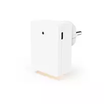 Hama 00223506 naktinė lemputė su kištuku