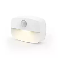 Hama Cozy šviestuvas aplinkos apšvietimui