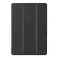 Hama Fold Clear 27.9 cm (11 colių) dėklas Samsung Galaxy Tab A10+/A9+ 11 inch - juodas