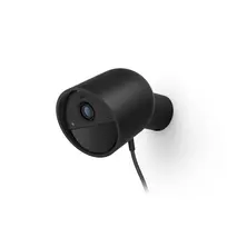 IP stebėjimo kamera Philips 8719514492677 Bullet 1920 x 1080