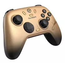 Belaidis žaidimų pultas GameSir N2 Lite, skirtas Nintendo Switch