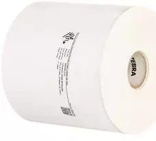 Zebra Z-Perform 1000D termo popierius 24,1 m