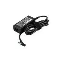 Maitinimo adapteris HP 719309-001, 45 W