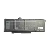 Origin Storage baterija Dell 4C PWS 64WHR, 4000 mAh, 64 Wh, Li-Ion, 15,2 V, juoda