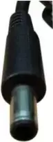 AC adapteris Dell 65W 19,5V 3,34A, skirtas XPS nešiojamiesiems kompiuteriams, modelis 3PHNW