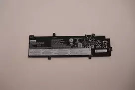 Lenovo vidinė baterija 4 celių 52.5Wh Li-Ion SP/C (5B10W51865)