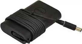 Dell PA-1650-02D 65W maitinimo adapteris su EU kištuku