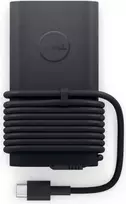 Dell 100W USB-C GaN Ultra Slim TH5RJ įkroviklis