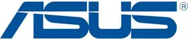 Baterija ASUS 0B200-03580900, skirta S413EA, P3402IA, X1404ZA
