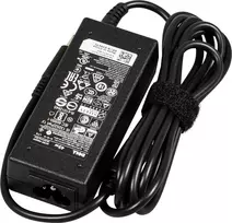 Maitinimo adapteris Dell 45W 19,5V 3,34A modelis 450-AEXR suderinamiems nešiojamiesiems kompiuteriams