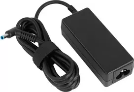 Maitinimo adapteris HP 45W 19V 2.31A modelis 741727-850
