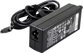 AC adapter Dell 65W 19,5V 3,34A, skirtas XPS 18