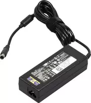 Dell 90W 19.5V maitinimo adapteris modelis CF874 nešiojamiesiems kompiuteriams