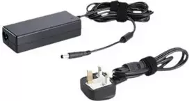 Dell 90W kintamosios srovės adapteris modelis 9RCDC nešiojamiesiems kompiuteriams