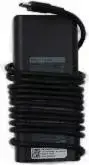 Dell 65W nešiojamojo kompiuterio maitinimo adapteris 19,5V 3,34A MPN 492-BCOR