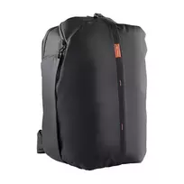 Kelioninė kuprinė PGYTECH OneMo Black 35L