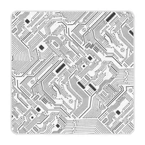 Apsauginis apvyniojimas PGYTECH S dydžio (Geek)