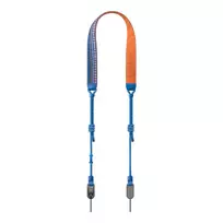 Pečių diržas PGYTECH Air Strap P-CB-284 (Bohemian) dydis L