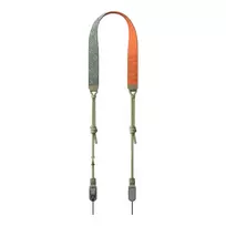 Pečių diržas PGYTECH Air Strap P-CB-285 (Tribal Geometric) dydis L