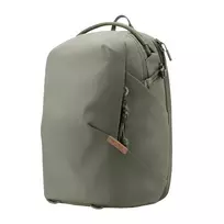 PGYTECH OneGo Lite 16L Kuprinė (žalia)