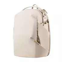 Kuprinė PGYTECH OneGo Lite 16L (kreminė)