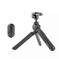Trikojis PGYTECH MANTISPOD 2.0 Universal 3 kojos Juodas 2 kg talpa