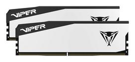 PATRIOT MEMORY DDR5 VIPER Elite 5 32GB