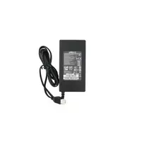 Maitinimo blokas 66 W AC versija 2, skirta C890 platformoms