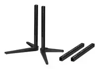 Sharp ST-32M stovas monitoriui, juodas, 32 colių, skirtas MultiSync M321