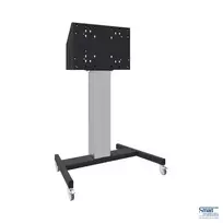 Vogel's FLOOR LIFT TROLLEY XL MAX. 86I 600X400 120KG BK (SMMS062.7295)